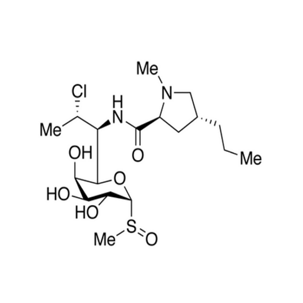 Clindamycin Sulfoxide^.png